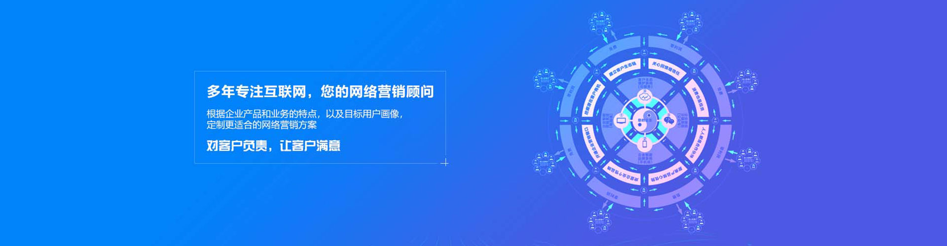 宝应百度充值返点